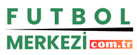 futbolmerkezi.com.tr